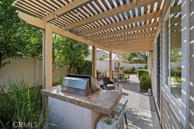 MLS #SW25245516 image #31