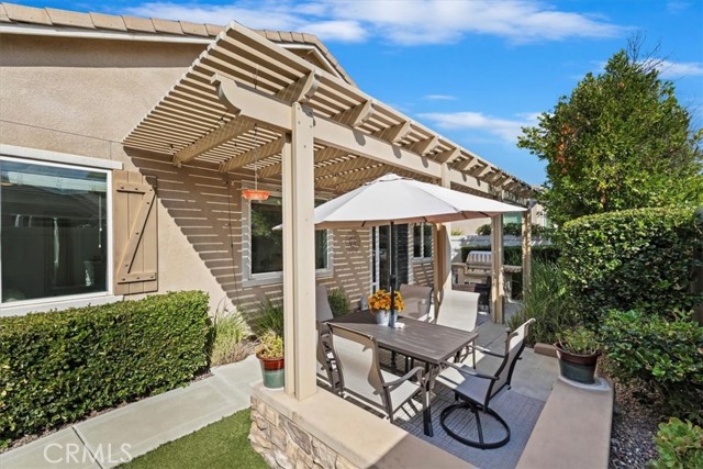 MLS #SW25245516 image #32