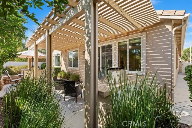 MLS #SW25245516 image #33