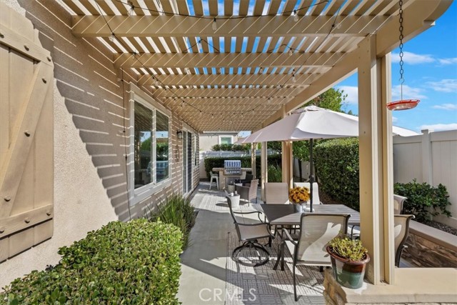 MLS #SW25245516 image #34