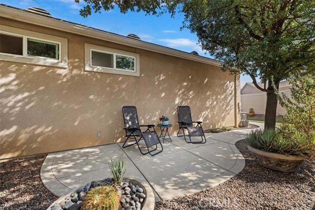 MLS #SW25245516 image #36