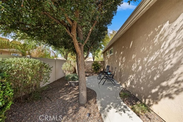 MLS #SW25245516 image #37