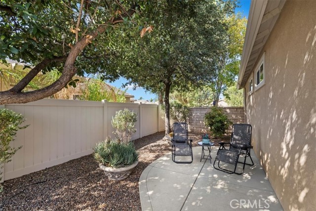 MLS #SW25245516 image #38
