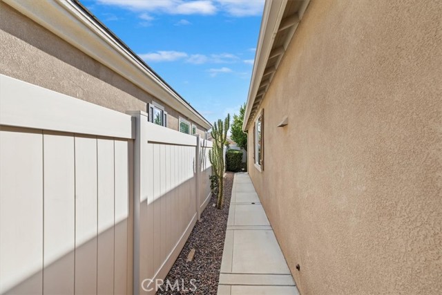 MLS #SW25245516 image #39