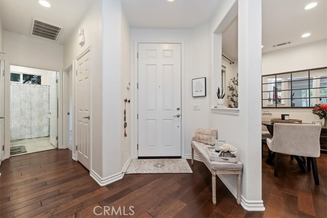 MLS #SW25245516 image #4