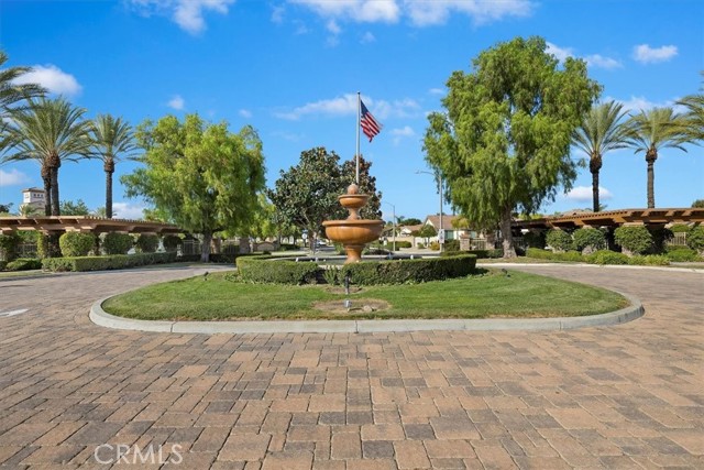 MLS #SW25245516 image #40