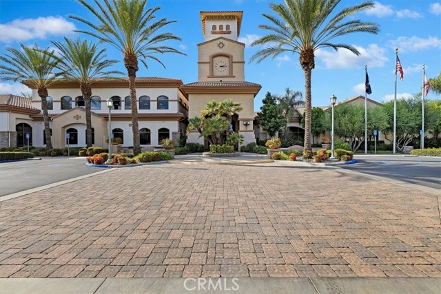 MLS #SW25245516 image #41