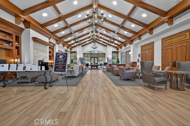MLS #SW25245516 image #42