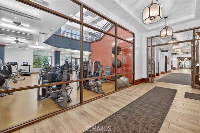 MLS #SW25245516 image #43
