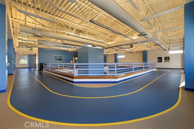 MLS #SW25245516 image #44