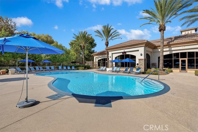 MLS #SW25245516 image #46