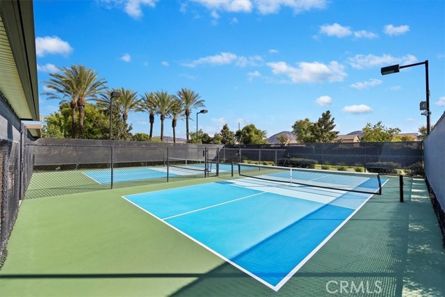 MLS #SW25245516 image #47