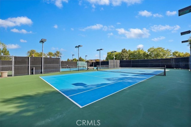 MLS #SW25245516 image #48