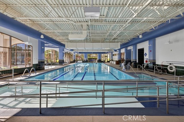 MLS #SW25245516 image #49