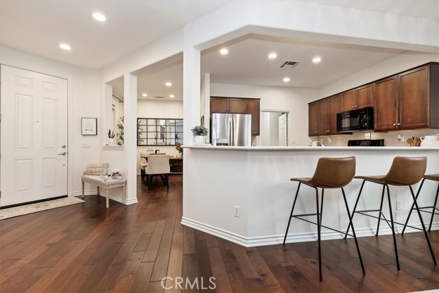 MLS #SW25245516 image #5