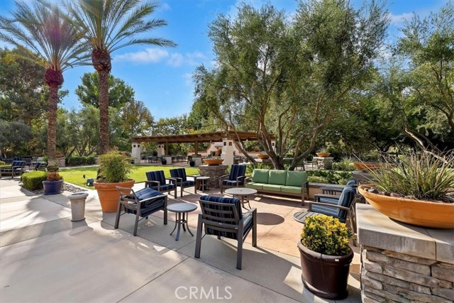 MLS #SW25245516 image #50