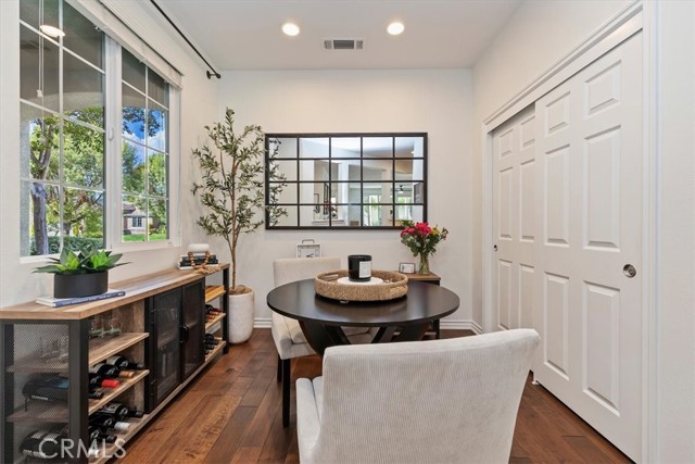 MLS #SW25245516 image #6