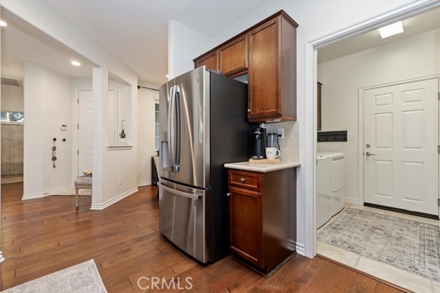 MLS #SW25245516 image #8