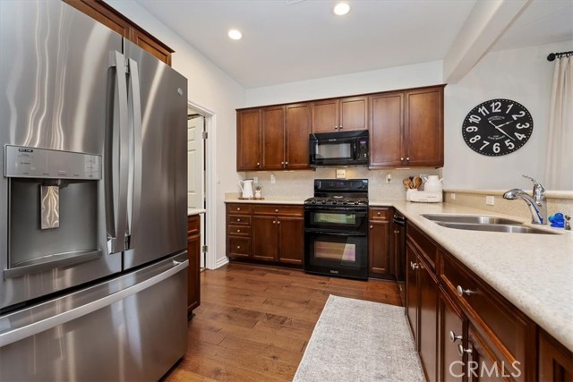 MLS #SW25245516 image #9
