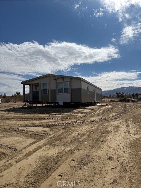 MLS #SW25245533 image #1