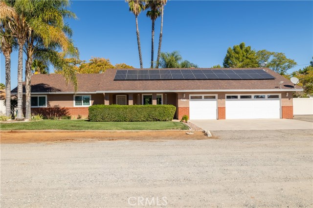 MLS #SW25245588 image #1