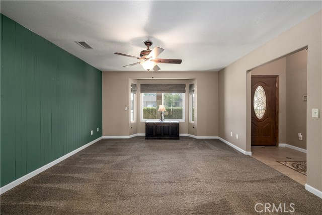 MLS #SW25245588 image #10