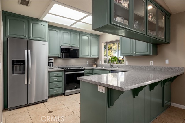 MLS #SW25245588 image #11