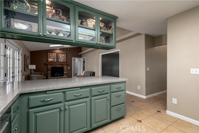 MLS #SW25245588 image #12