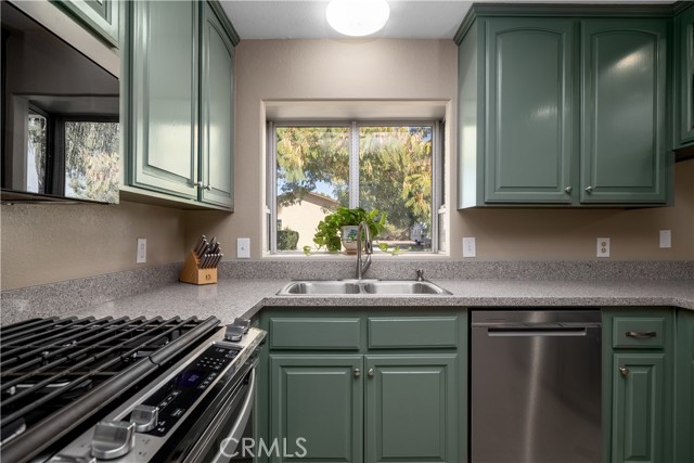 MLS #SW25245588 image #13