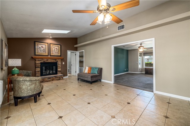 MLS #SW25245588 image #14