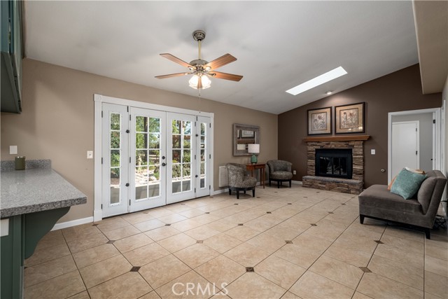 MLS #SW25245588 image #15