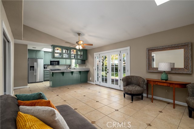 MLS #SW25245588 image #16