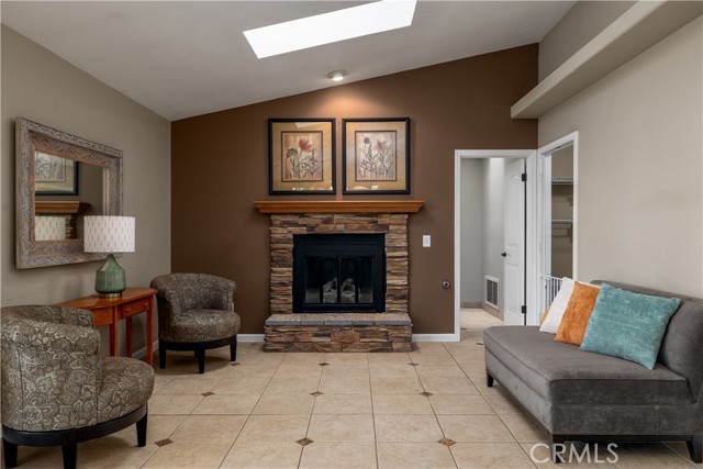 MLS #SW25245588 image #17