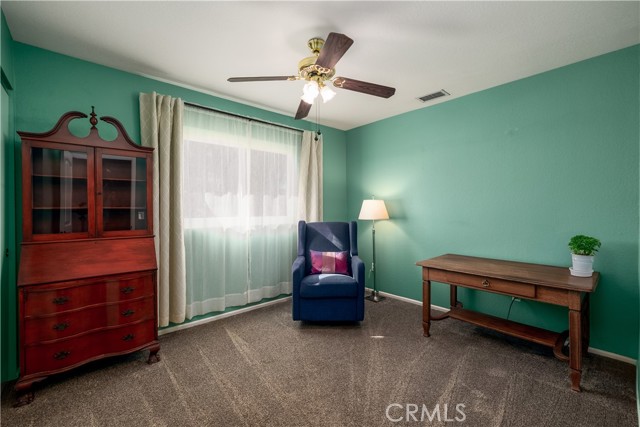 MLS #SW25245588 image #18