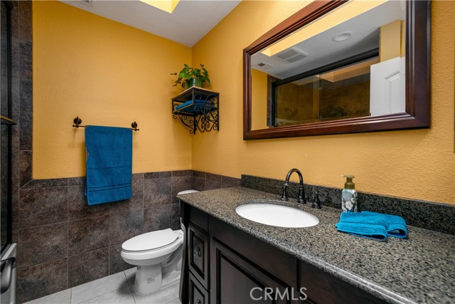 MLS #SW25245588 image #19