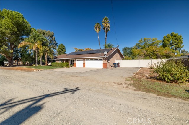 MLS #SW25245588 image #2