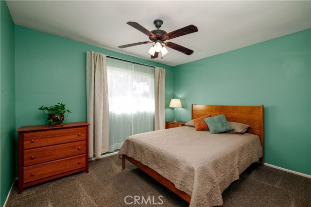 MLS #SW25245588 image #20