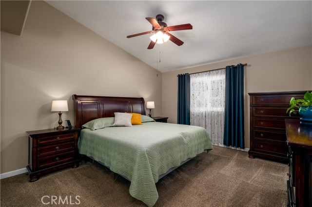 MLS #SW25245588 image #21