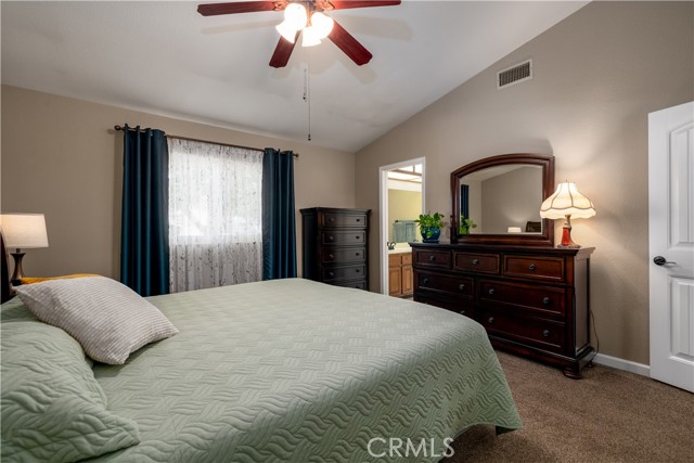 MLS #SW25245588 image #22