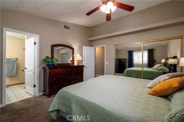 MLS #SW25245588 image #23