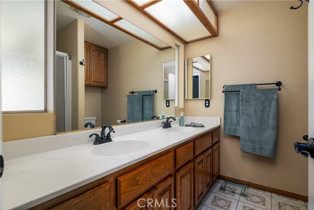 MLS #SW25245588 image #24