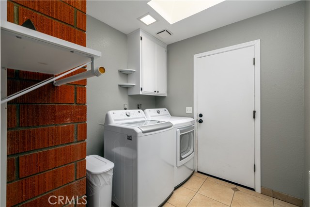 MLS #SW25245588 image #25