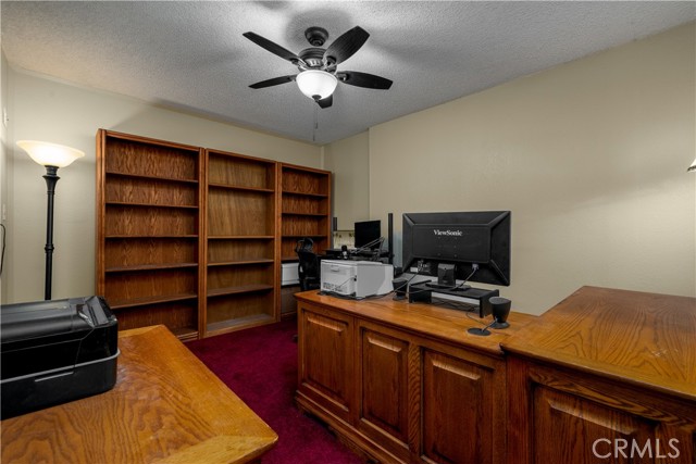 MLS #SW25245588 image #26