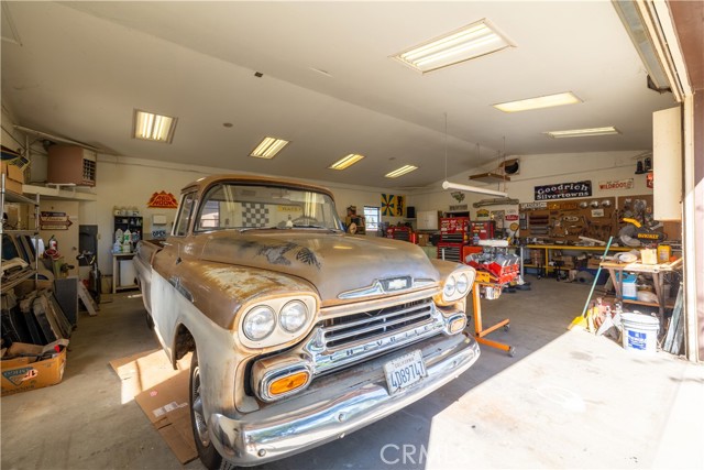 MLS #SW25245588 image #28