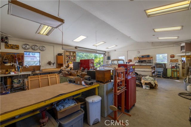 MLS #SW25245588 image #29