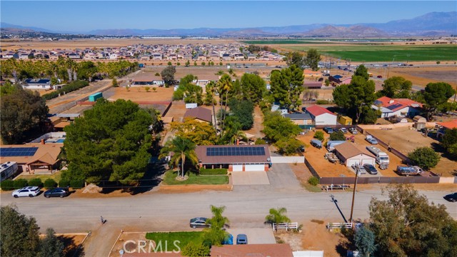 MLS #SW25245588 image #3