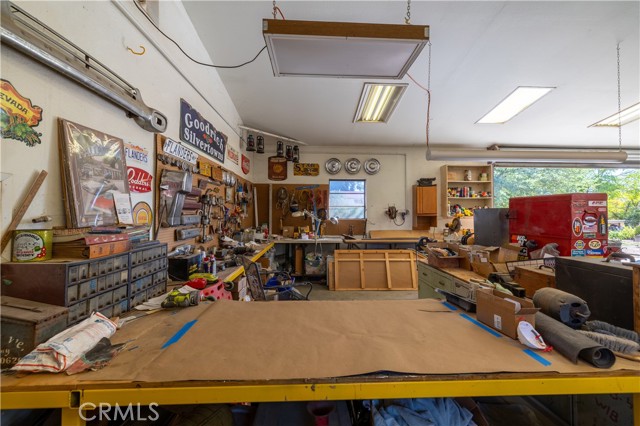 MLS #SW25245588 image #30