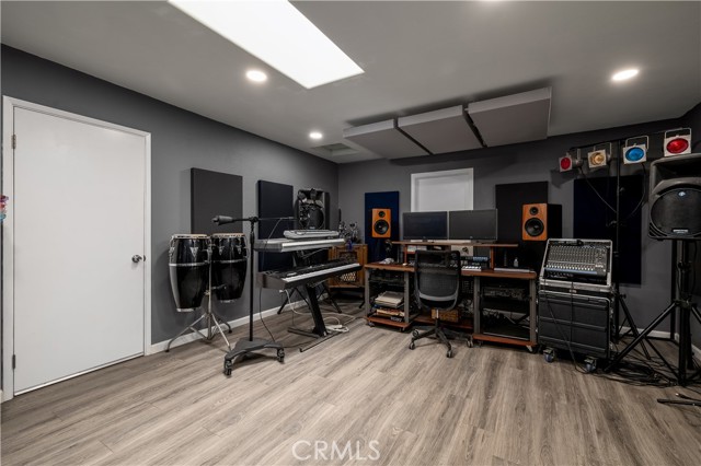 MLS #SW25245588 image #31