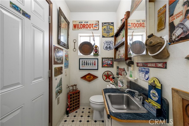 MLS #SW25245588 image #32