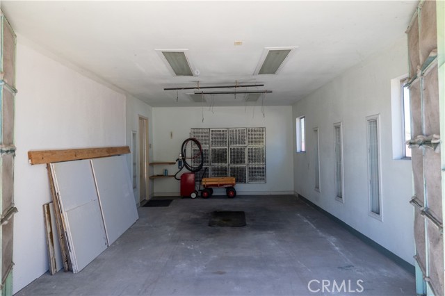 MLS #SW25245588 image #33